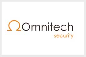 Revue de la stratégie de développement d’Omnitec Security financement ou cession industrielle Valorisation