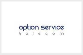 Revue des options stratégiques d’Option Télécom Cession de la société ou accord de collaboration avec un partenaire industriel