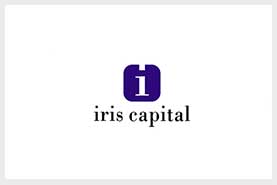 Ornis réalise une levée de fond avec IRIS Capital